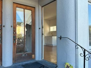 1728 Walnut St APT 4, Berkeley, CA 94709