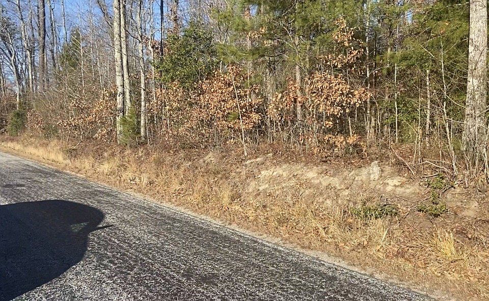 1st image of Bestland Rd Lot 3