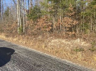 Bestland Rd LOT 3, Dunnsville, VA 22454