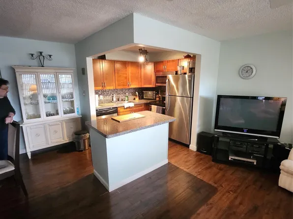 198 Durham D #198, Deerfield Beach, FL 33442