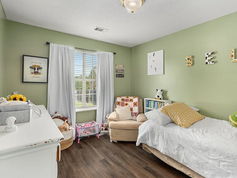 428 Cross Creek Way — Photo 30