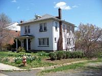2nd image of 5601 Hilltop Ave