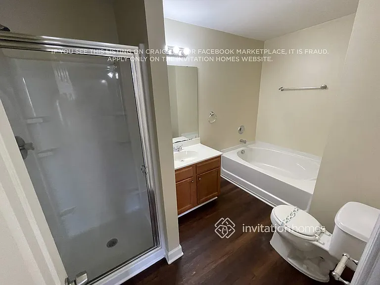 974 Ramsgate Dr SW — Photo 9
