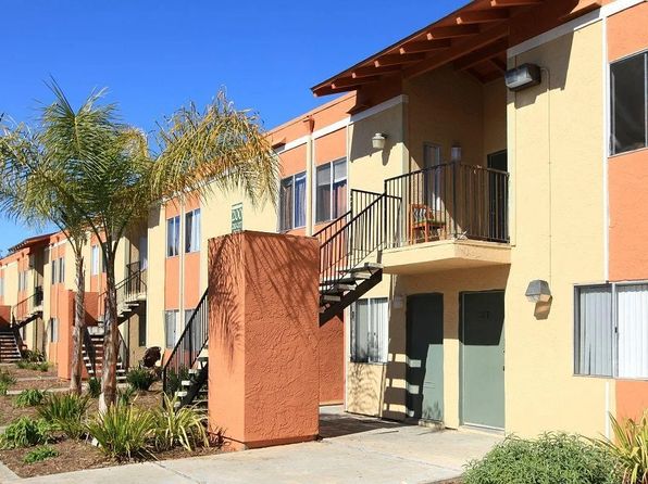 246 N Emerald Dr APT 210