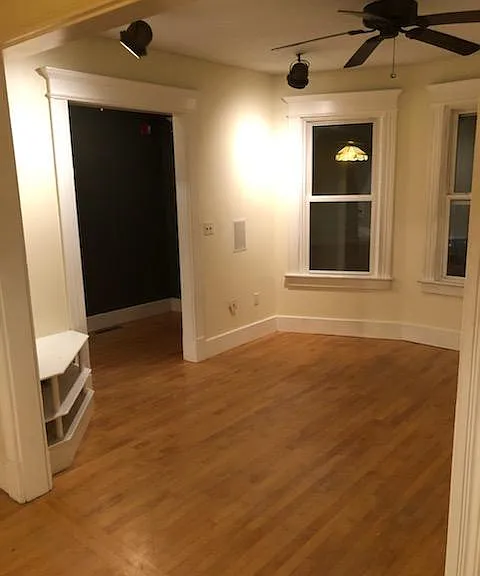 1453 W Broad St #1 — Photo 18