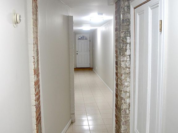 3rd image of 332 Pacific Ave Floor 1
