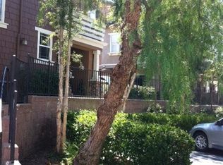 91 Chadron Cir, Mission Viejo, CA 92694
