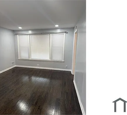 446 W 126th St