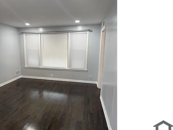 446 W 126th St, Chicago, IL 60628