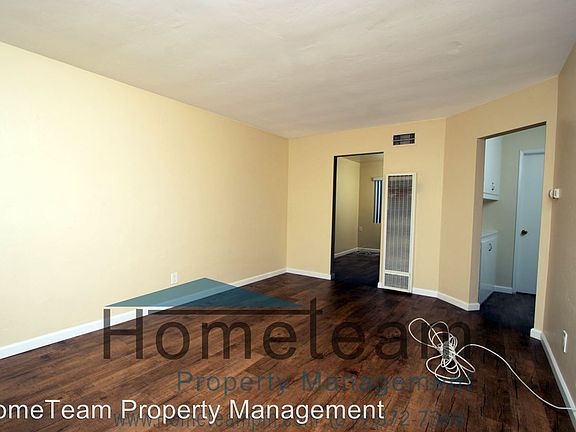 3rd image of 7025 Boulevard Dr APT 5