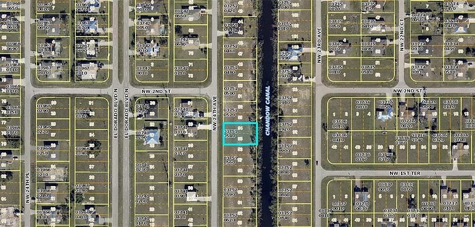 1st image of 121 NW 24th AVE