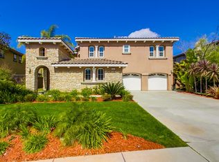 5532 Nanday Ct, Oceanside, CA 92057