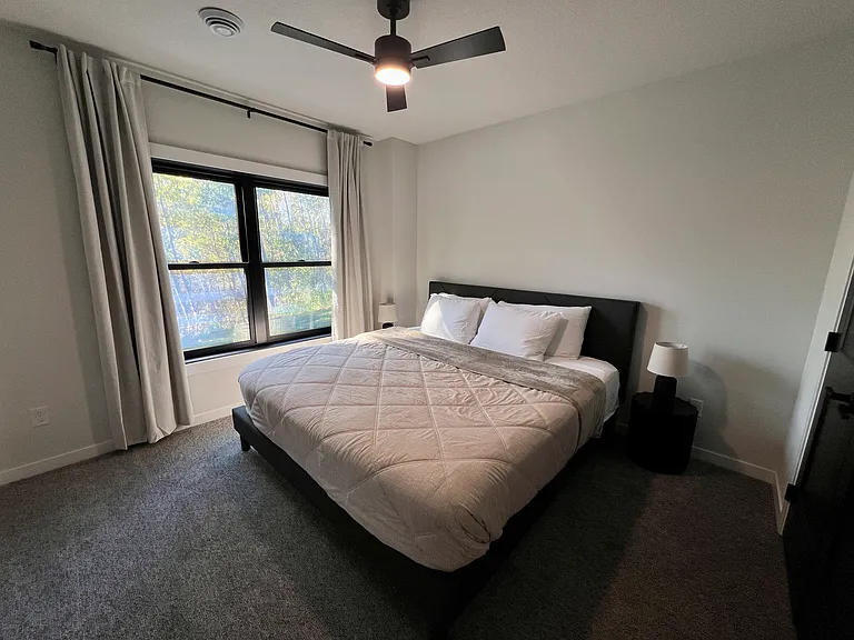 552X Little Walnut Ln — Photo 18