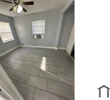1773 Mount Herman St #A — Photo 7