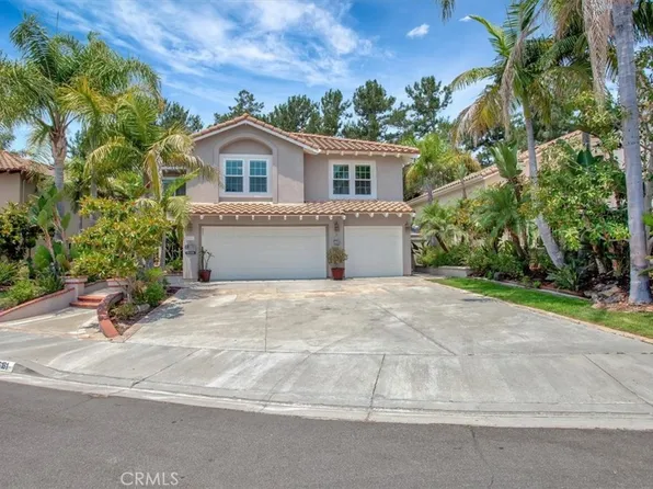 26181 San Marino Ct, Mission Viejo, CA 92692