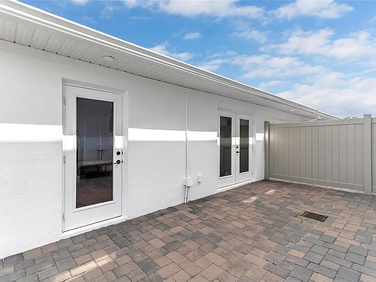 9201 Gran Teatro Dr — Photo 17