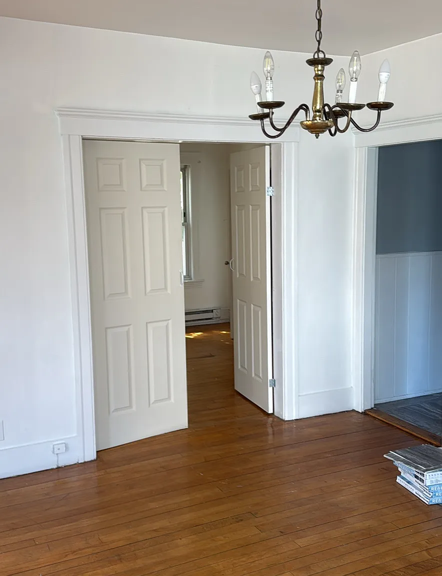 3 bed, $2,000 — Photo 4