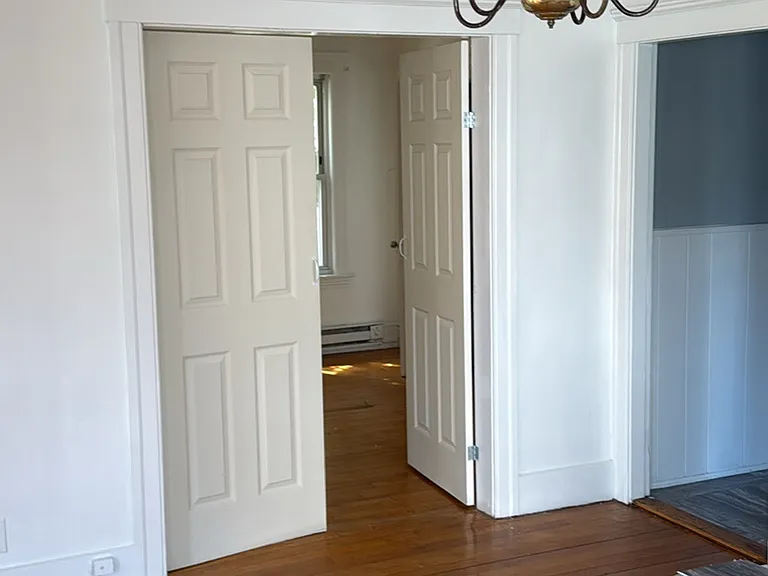6 Ashmont Ave #1 — Photo 4