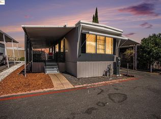 3301 Buchanan Rd UNIT 118, Antioch, CA