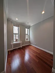 Rented by CNYC Apartments