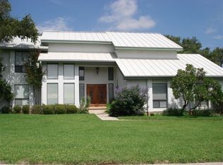 29366 Duberry Rdg, Boerne, TX 78015