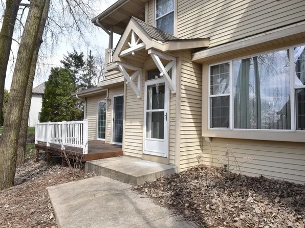 3232 East Donald AVENUE, Cudahy, WI 53110