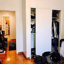 Rented by Level Group