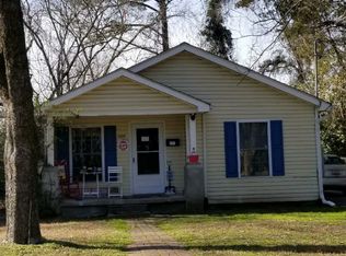 1002 Arnette Ave, Durham, NC 27707