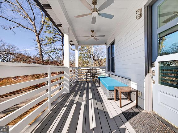 2nd image of 438 Langford Dr