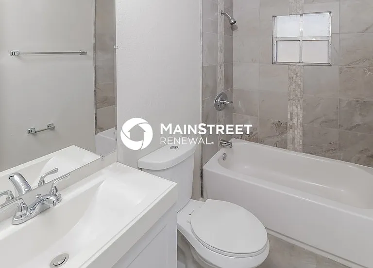 637 W Alamo Dr — Photo 9