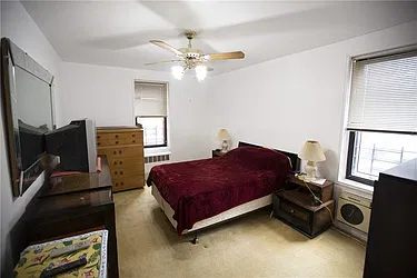 Sold by Remax Edge