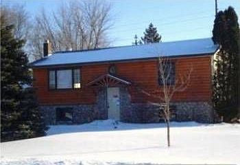 5th image of 8100 153rd Ln NW