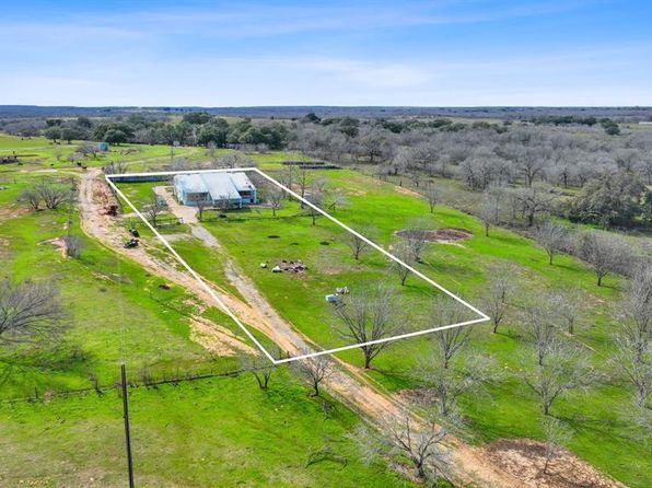 4370 S State Highway 80, Luling, TX 78648