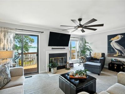 38 Sandie Point Ln, Portsmouth, VA, 23701