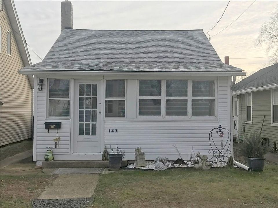 1st image of 147 McKinley Ave