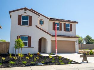 2250 Coral Ct, Lodi, CA 95242