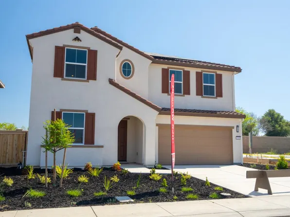 2250 Coral Court, Lodi, CA 95242