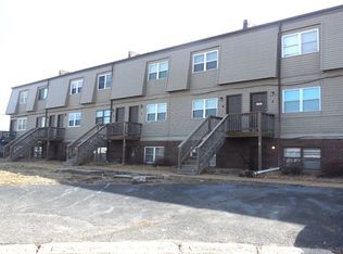 34 Marcia Ct APT 7, Collinsville, IL