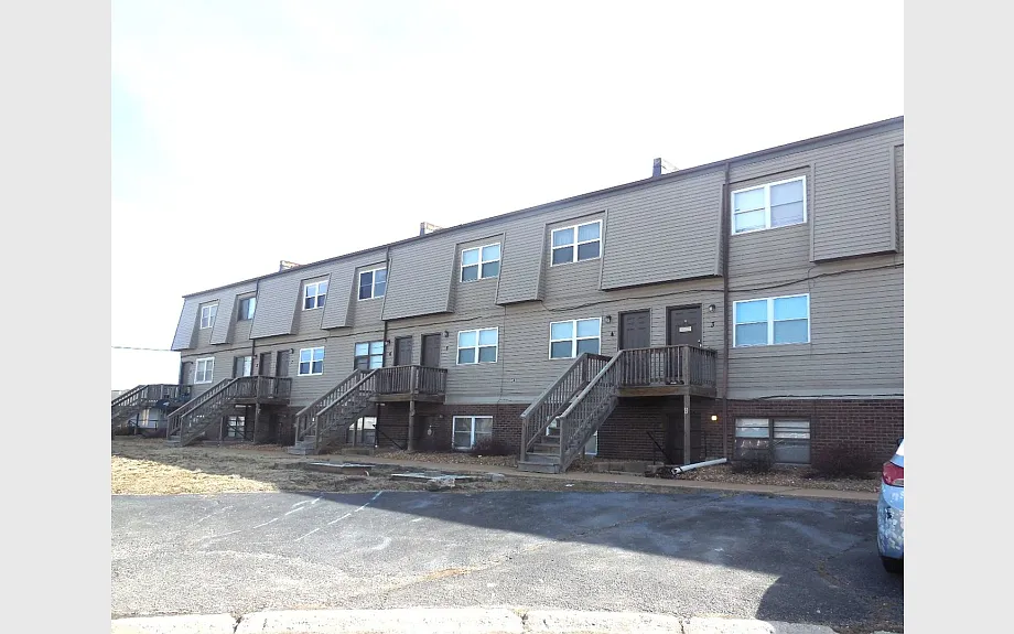34 Marcia Ct APT 7 photo 1
