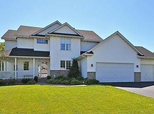 13345 54th Ave N, Plymouth, MN 55442