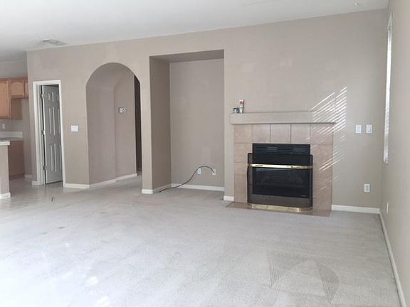 5th image of 1332 Paseo Belleza