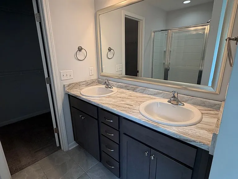 600 Brightleaf Cir — Photo 18