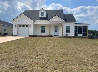 100 Lauren Ln, Thomasville, GA 31792
