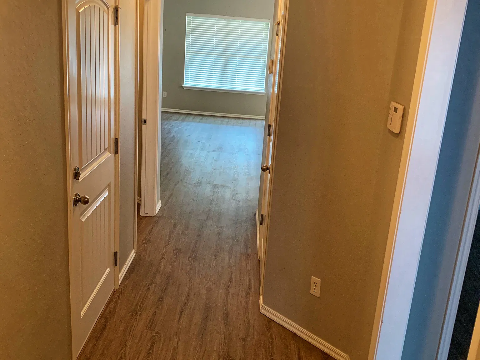 3 bed, 1345 sqft, $1,600 — Photo 3