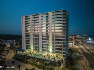 2060 Beach Blvd #105, Biloxi, MS 39532