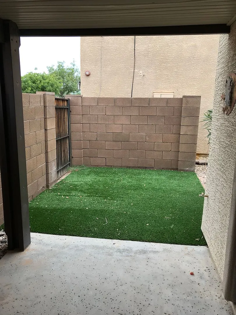 3 bed in Lyons Gate, Gilbert! — Photo 2