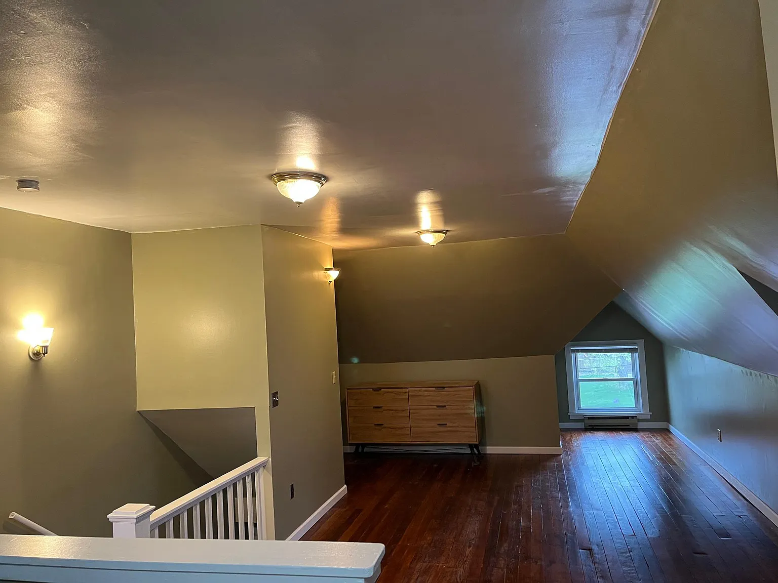 1212 Delaware Ave — Photo 3