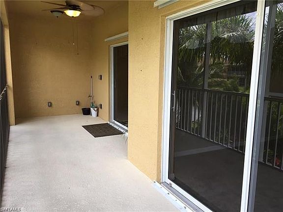 2nd image of 1096 Winding Pines Cir Unit 201