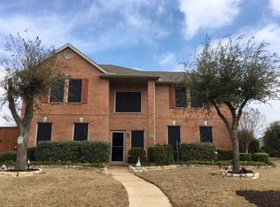 6302 Waterview Dr, Rowlett, TX 75089