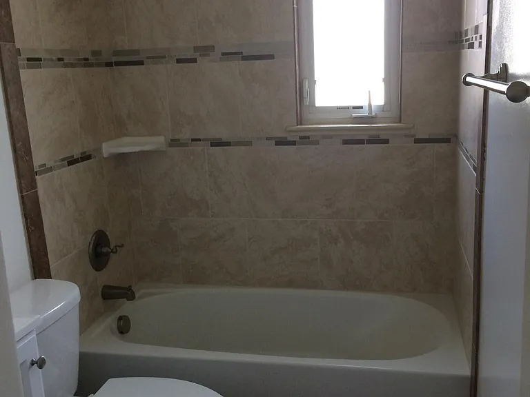 5704 W 37th Ave — Photo 3